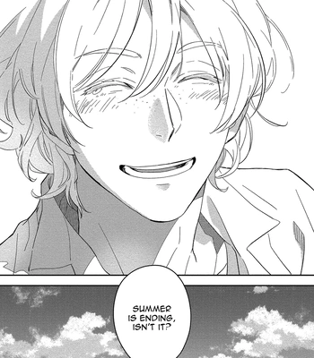[Iimo] Akuheki – Vol.04 [Eng] (update c.5) — 157