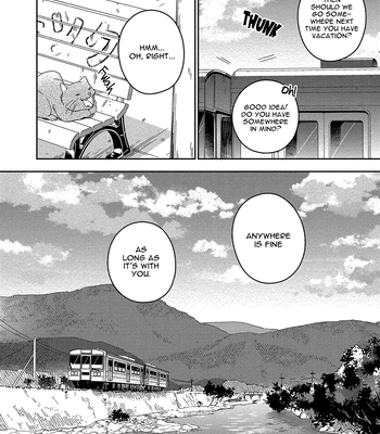[Iimo] Akuheki – Vol.04 [Eng] (update c.5) — 160
