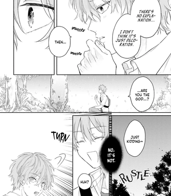 [Shouko] Hisame Furaba Koi Chigiri [Eng] (c.1) — 020