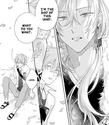 [Shouko] Hisame Furaba Koi Chigiri [Eng] (c.1) — 022