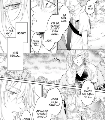 [Shouko] Hisame Furaba Koi Chigiri [Eng] (c.1) — 023