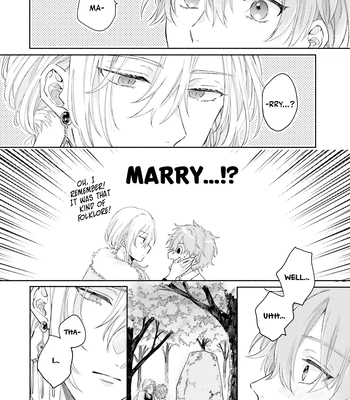 [Shouko] Hisame Furaba Koi Chigiri [Eng] (c.1) — 025