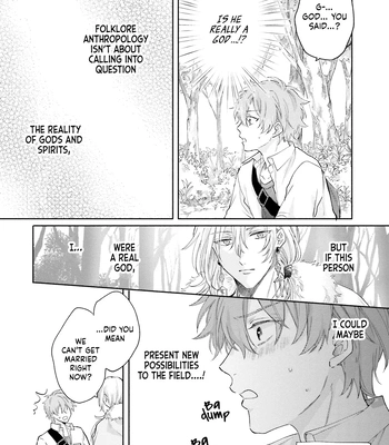 [Shouko] Hisame Furaba Koi Chigiri [Eng] (c.1) — 027