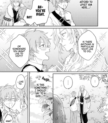 [Shouko] Hisame Furaba Koi Chigiri [Eng] (c.1) — 028