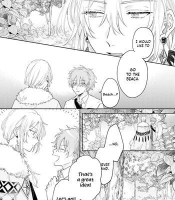 [Shouko] Hisame Furaba Koi Chigiri [Eng] (c.1) — 029