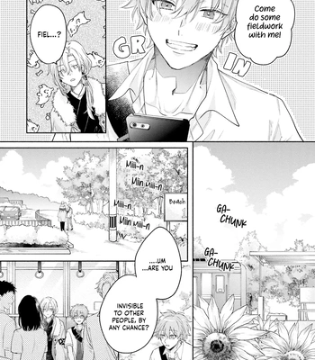 [Shouko] Hisame Furaba Koi Chigiri [Eng] (c.1) — 031