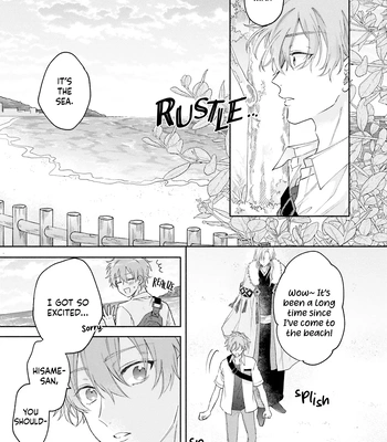 [Shouko] Hisame Furaba Koi Chigiri [Eng] (c.1) — 034