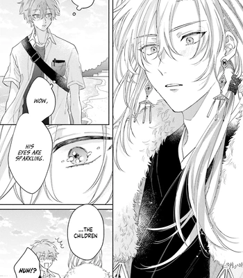 [Shouko] Hisame Furaba Koi Chigiri [Eng] (c.1) — 035