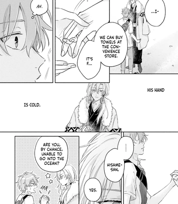 [Shouko] Hisame Furaba Koi Chigiri [Eng] (c.1) — 037