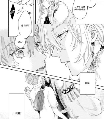[Shouko] Hisame Furaba Koi Chigiri [Eng] (c.1) — 038