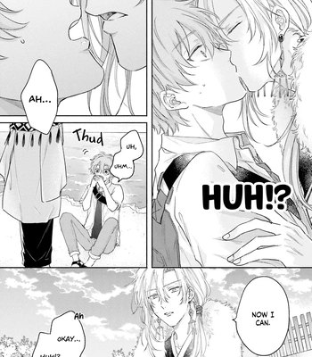 [Shouko] Hisame Furaba Koi Chigiri [Eng] (c.1) — 039