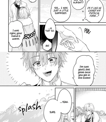 [Shouko] Hisame Furaba Koi Chigiri [Eng] (c.1) — 040