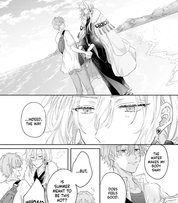 [Shouko] Hisame Furaba Koi Chigiri [Eng] (c.1) — 041