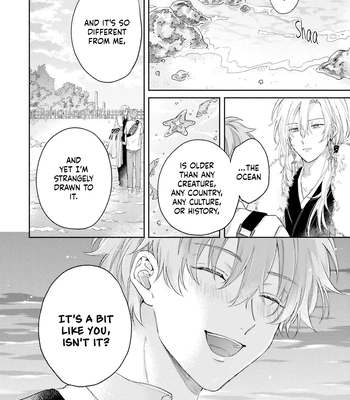 [Shouko] Hisame Furaba Koi Chigiri [Eng] (c.1) — 042