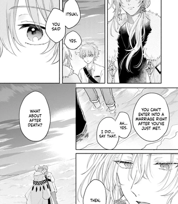 [Shouko] Hisame Furaba Koi Chigiri [Eng] (c.1) — 043
