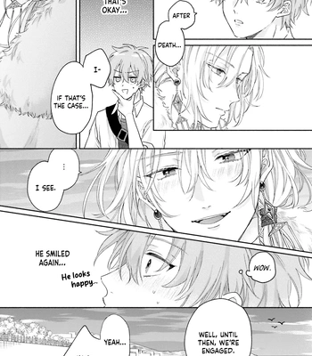 [Shouko] Hisame Furaba Koi Chigiri [Eng] (c.1) — 044