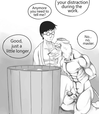 [Park Corner] CHAINED 3 [Eng] — 026