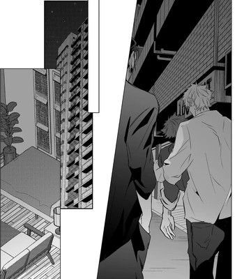 [Ichisuke] Omegaverse Strongest Sandwich – Jujutsu Kaisen dj [JP] — 091