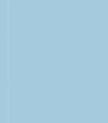 [Steve Orlando, Vincenzo CARRATU] Astonishing Iceman: Out Cold (2024) [Eng] — 3