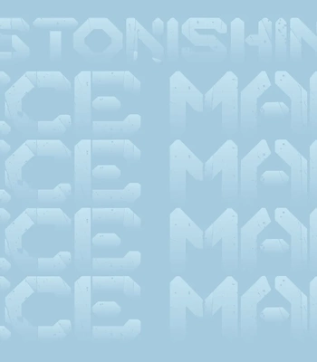 [Steve Orlando, Vincenzo CARRATU] Astonishing Iceman: Out Cold (2024) [Eng] — 5