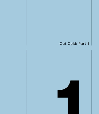 [Steve Orlando, Vincenzo CARRATU] Astonishing Iceman: Out Cold (2024) [Eng] — 7