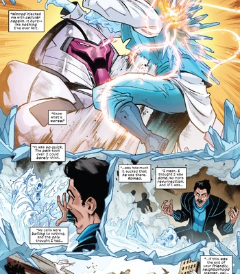 [Steve Orlando, Vincenzo CARRATU] Astonishing Iceman: Out Cold (2024) [Eng] — 022