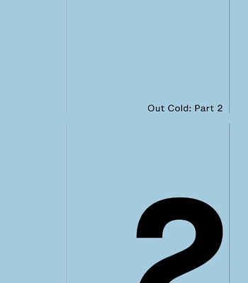 [Steve Orlando, Vincenzo CARRATU] Astonishing Iceman: Out Cold (2024) [Eng] — 032