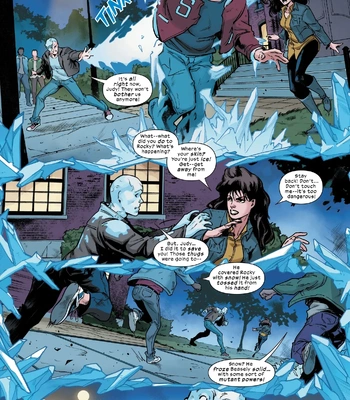 [Steve Orlando, Vincenzo CARRATU] Astonishing Iceman: Out Cold (2024) [Eng] — 033