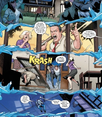 [Steve Orlando, Vincenzo CARRATU] Astonishing Iceman: Out Cold (2024) [Eng] — 034