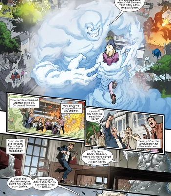 [Steve Orlando, Vincenzo CARRATU] Astonishing Iceman: Out Cold (2024) [Eng] — 035