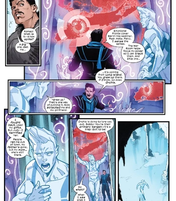 [Steve Orlando, Vincenzo CARRATU] Astonishing Iceman: Out Cold (2024) [Eng] — 037