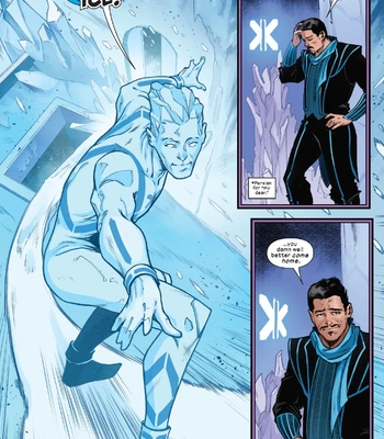 [Steve Orlando, Vincenzo CARRATU] Astonishing Iceman: Out Cold (2024) [Eng] — 038