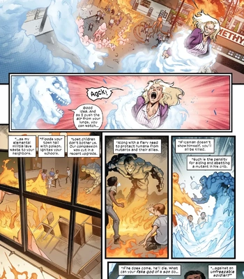 [Steve Orlando, Vincenzo CARRATU] Astonishing Iceman: Out Cold (2024) [Eng] — 040