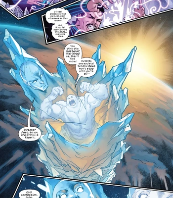 [Steve Orlando, Vincenzo CARRATU] Astonishing Iceman: Out Cold (2024) [Eng] — 047