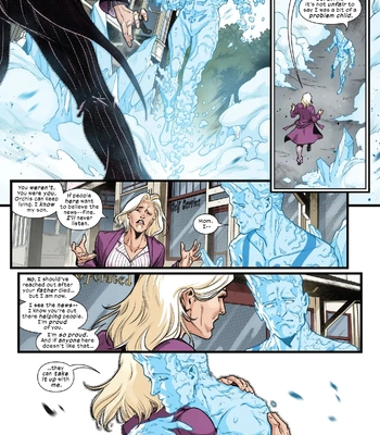 [Steve Orlando, Vincenzo CARRATU] Astonishing Iceman: Out Cold (2024) [Eng] — 049