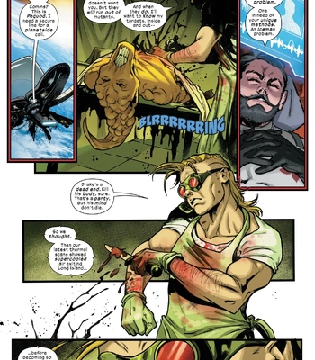 [Steve Orlando, Vincenzo CARRATU] Astonishing Iceman: Out Cold (2024) [Eng] — 053