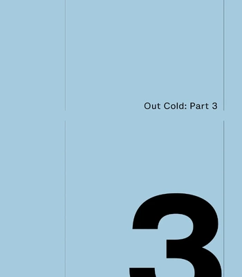[Steve Orlando, Vincenzo CARRATU] Astonishing Iceman: Out Cold (2024) [Eng] — 056