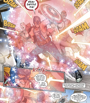 [Steve Orlando, Vincenzo CARRATU] Astonishing Iceman: Out Cold (2024) [Eng] — 057