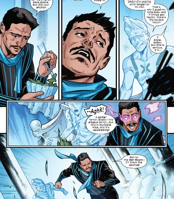 [Steve Orlando, Vincenzo CARRATU] Astonishing Iceman: Out Cold (2024) [Eng] — 062