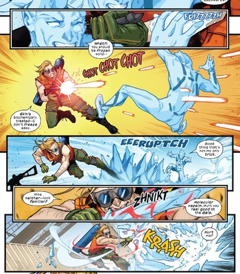 [Steve Orlando, Vincenzo CARRATU] Astonishing Iceman: Out Cold (2024) [Eng] — 065