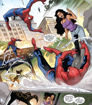 [Steve Orlando, Vincenzo CARRATU] Astonishing Iceman: Out Cold (2024) [Eng] — 077
