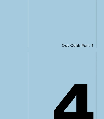 [Steve Orlando, Vincenzo CARRATU] Astonishing Iceman: Out Cold (2024) [Eng] — 080