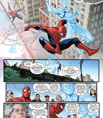 [Steve Orlando, Vincenzo CARRATU] Astonishing Iceman: Out Cold (2024) [Eng] — 094
