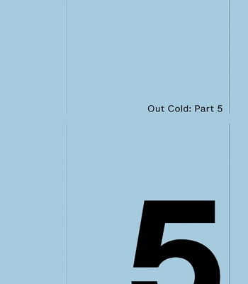 [Steve Orlando, Vincenzo CARRATU] Astonishing Iceman: Out Cold (2024) [Eng] — 104