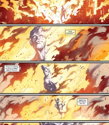 [Steve Orlando, Vincenzo CARRATU] Astonishing Iceman: Out Cold (2024) [Eng] — 121
