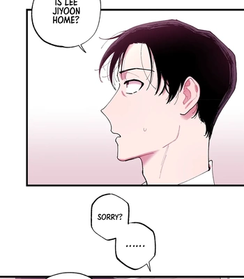 [Soorak] Immediate Disadvantage [Eng] (c.1+2) — 10