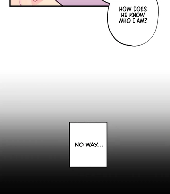 [Soorak] Immediate Disadvantage [Eng] (c.1+2) — 11