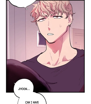 [Soorak] Immediate Disadvantage [Eng] (c.1+2) — 12
