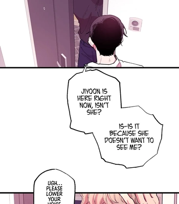 [Soorak] Immediate Disadvantage [Eng] (c.1+2) — 13