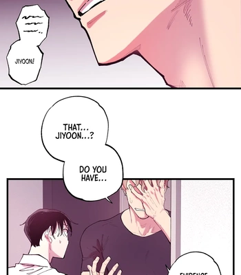 [Soorak] Immediate Disadvantage [Eng] (c.1+2) — 15